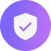 Swapoire plateforme crypto
