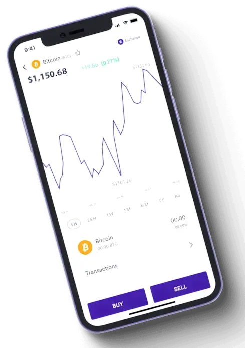 Swapoire investissement digital