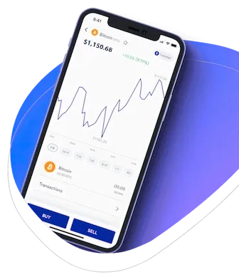 Swapoire trading crypto